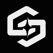 Guildspark logo